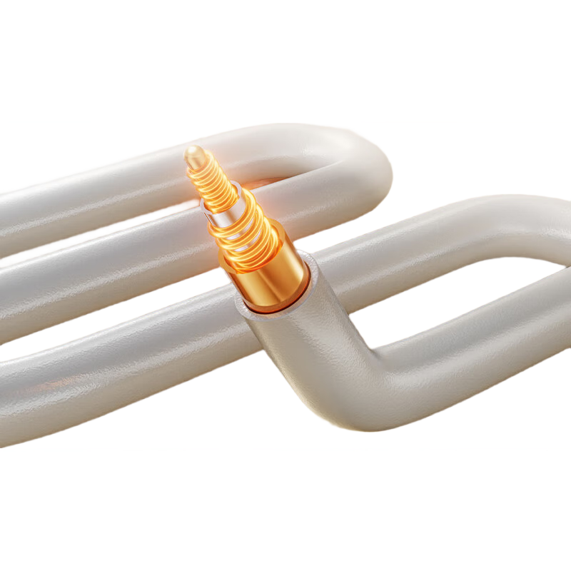 ���ڲ�������������TOP�����ܶ�ʱ����̺ ���õ���̺������3C��֤-˫��˫��1.5x1.8m