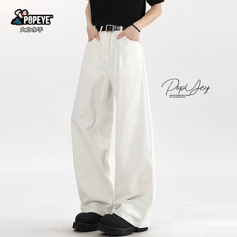 ���ڲ���������ˮ����ʽ��ɫţ�п��п���ɴ��＾���������ϵس��� DK82��ɫL