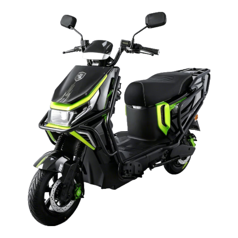 ���ڲ������������ʿ�綯Ħ�г�B3LR������桿��������72V20AHǦ����רҵ�߶���������Ħ�綯�������