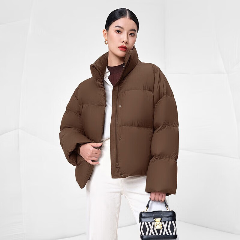 ̹���������Ƽ������¶��޶̿����޷�Ů������ů�Ӻ�����TW236362  387.68Ԫ����