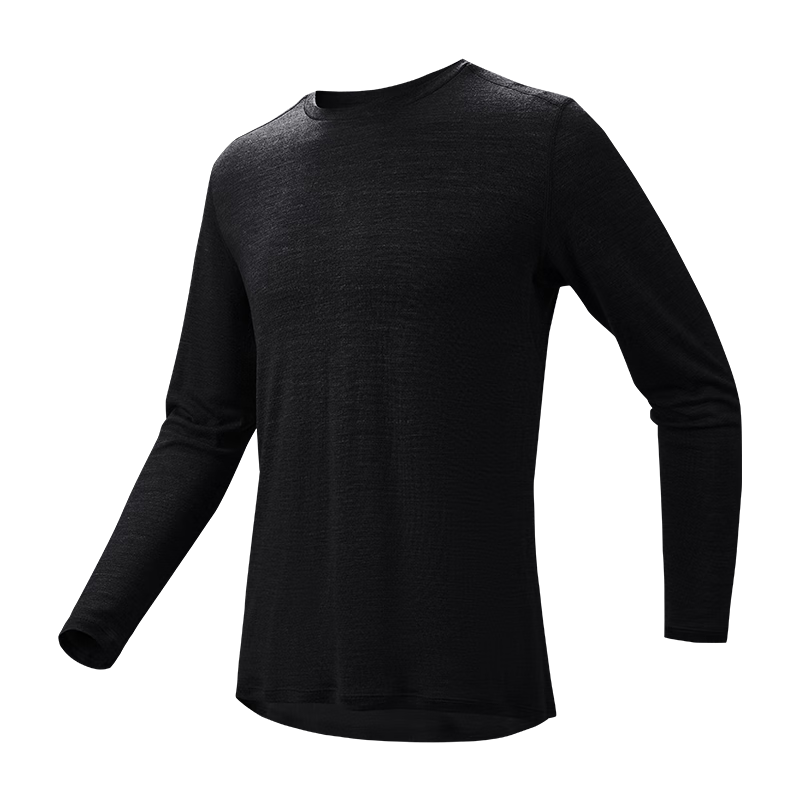 �������� ��ë�ٸ���T���� �����˶����䱣ů���� Բ���ɫ L 149.5Ԫ(����ȯ)