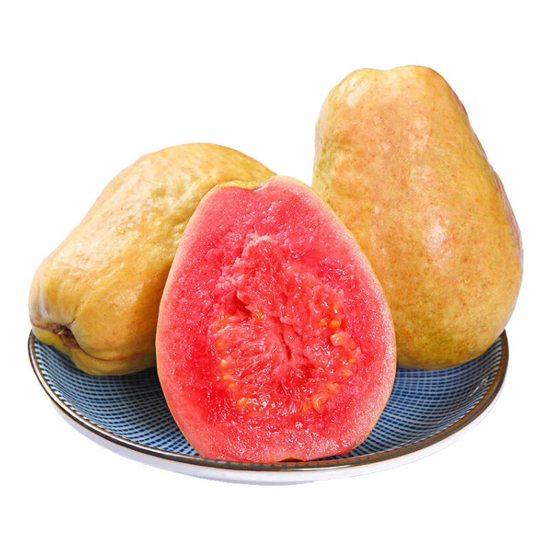 ���Ĳ�ݮɫ��ʯ�� ��ժ�ַ� Ӧ����֬ˮ�� 5����İ��� 34.1Ԫ(����ȯ)