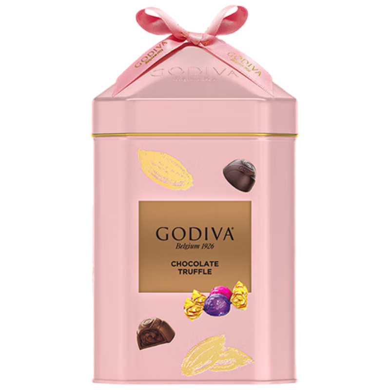  ¶ɿѡ12װ ۽ 120g  49.9Ԫ