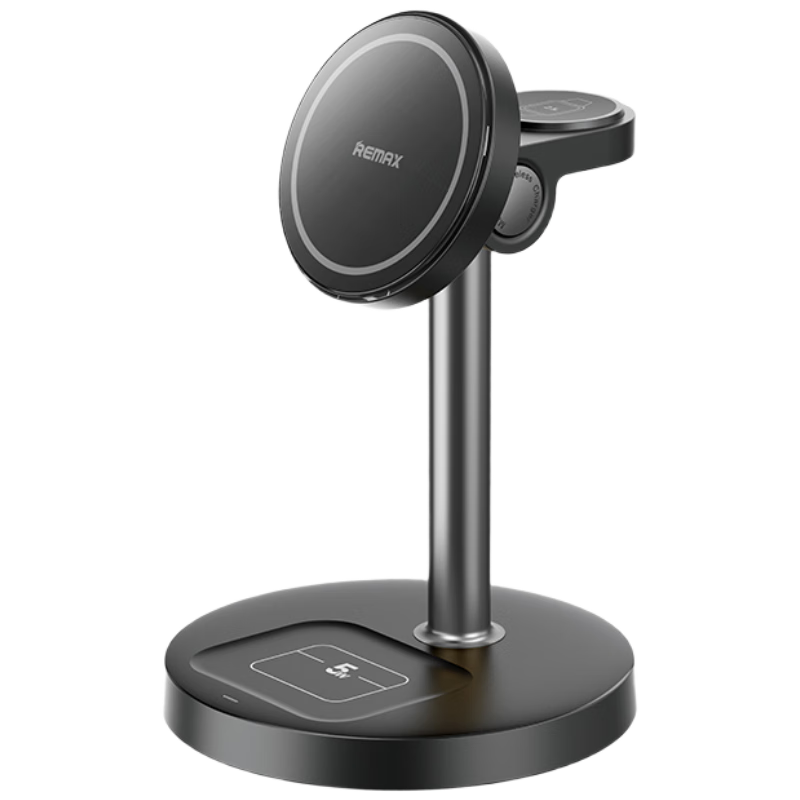 �����REMAX��������iPhone17������һ���߳�������magsafe����֧��ƻ��15W/���iphone17-12ϵ��/����/�ֱ� 129Ԫ