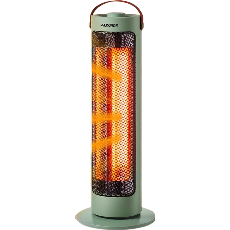 ¿˹AUXС̫ʽȡůõů¯ȡů̼عܵůȡů¯ȵ ʽҡͷС̫+㵹ϵ ɫ еʽ