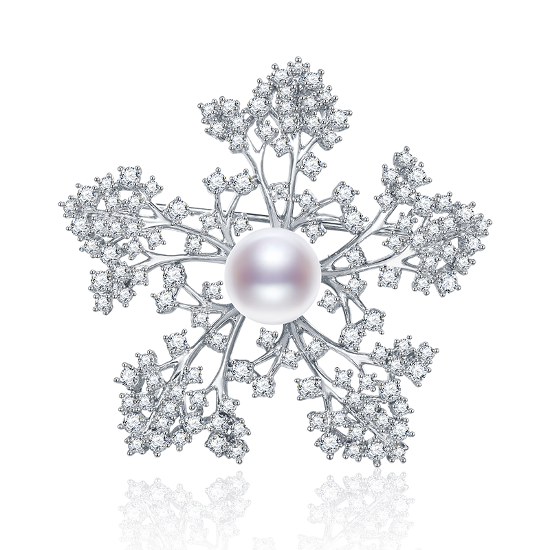 ������������Ůѩ�絭ˮ���龫�����翪��������ʽ��«�������������� 169Ԫ