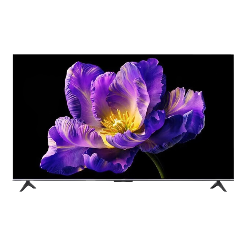 ���ڲ�����С�׵���55Ӣ�� 308����  S55 Mini LED ���ܰ� ��洢��Ϸ������ˢҺ��ƽ����õ��ӻ�һ����Ч 55Ӣ�� S55 MiniLED���ܰ�