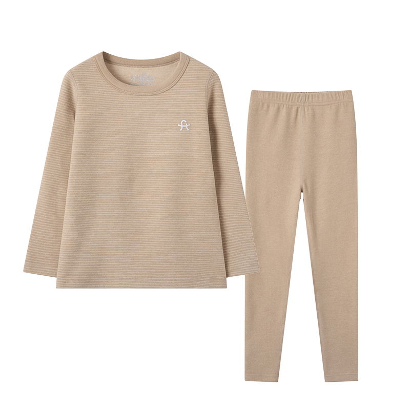 ڲڶͯůºë˿ĥëڴ2025¿Ůͯװ 59Ԫ