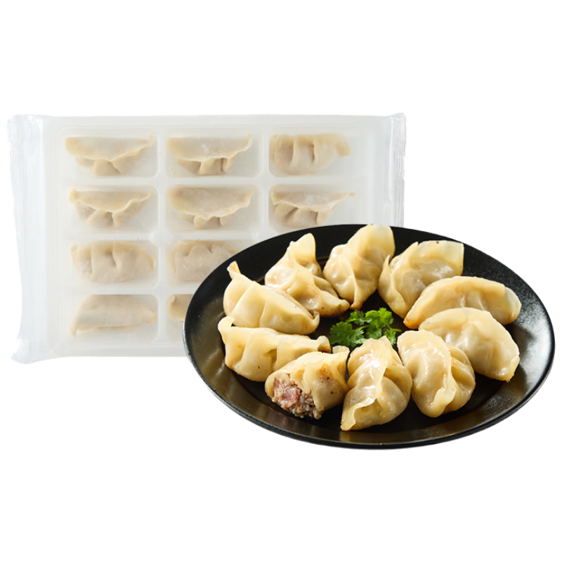 �������� ������������ 240g/12ֻ �ٶ����ʳƷ 7.06Ԫ/������84.7Ԫ��