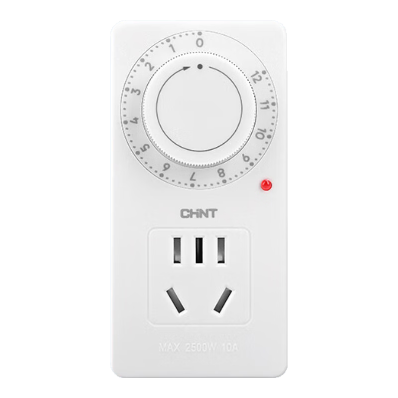 ��̩��CHNT����ʱ�������û�еʽ������ ���߲�ͷ�Զ��ϵ絹��ʱ������ʱ�ؿ��� ���������߰�NEA6 һλ����һλ���12H��ʱת���� 17.21Ԫ(������)