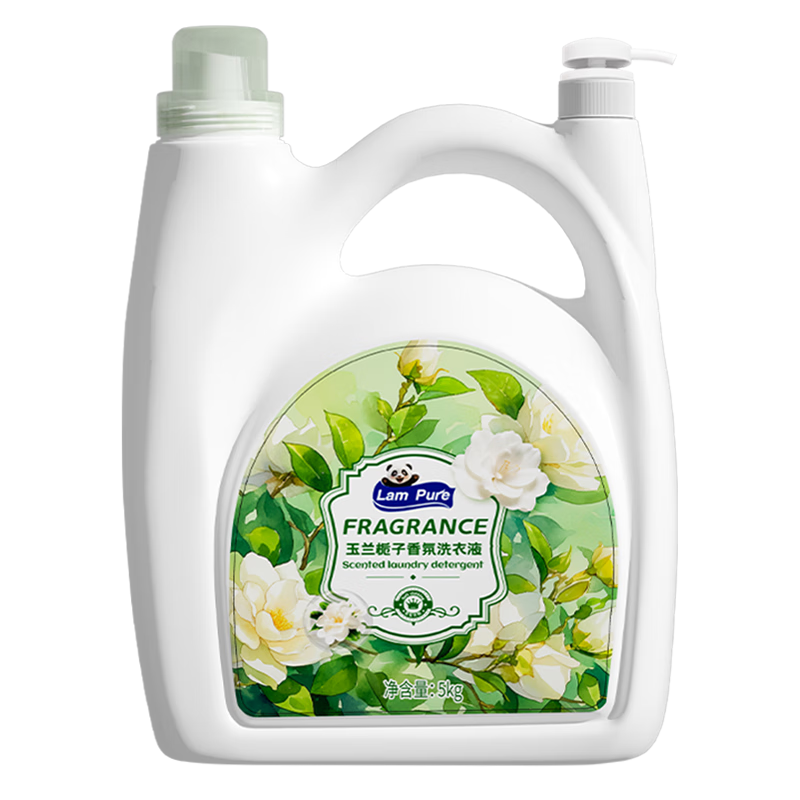 ƯBIGͰϴҺøº͸Чྻȥ˳B 5kg*1Ͱ Ʒ㡿 29.9Ԫ