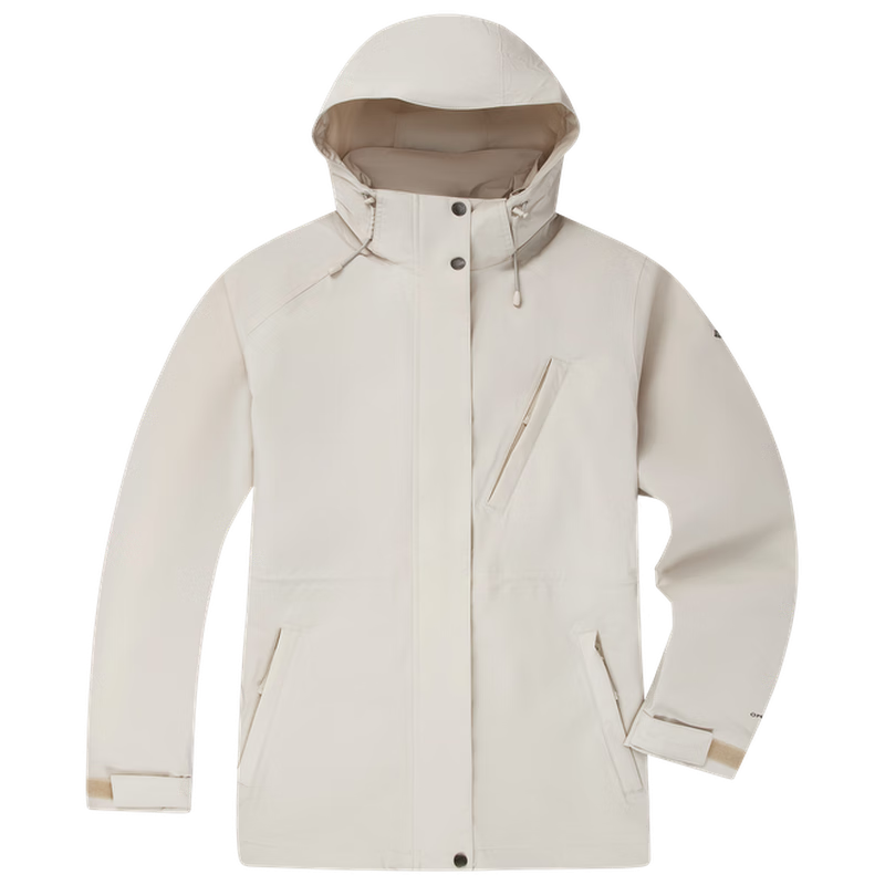 Columbia���ױ��ǻ���Ů�ӽ���ˮ�����700������ڵ�����һ����XR7355 278 �װ�ɫ XS (150/76A) 1699Ԫ