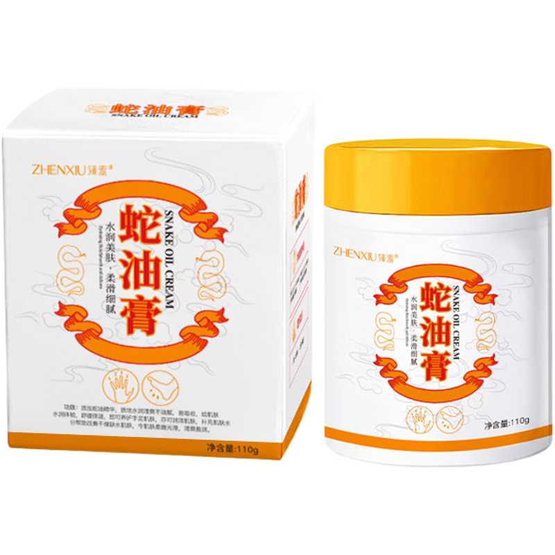 DETE ͸˪ 90g ѻ˪ 5.9Ԫ(ȯյ)