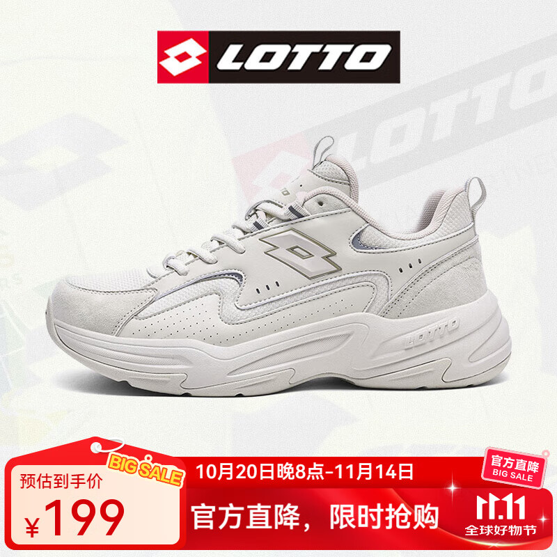 ��;��LOTTO���ٷ���Ь�ϵ�Ь�＾�¿�����Ь���ʰٴ���Ůͬ�������˶�Ь��Ů ��Ұ�ң��п 42