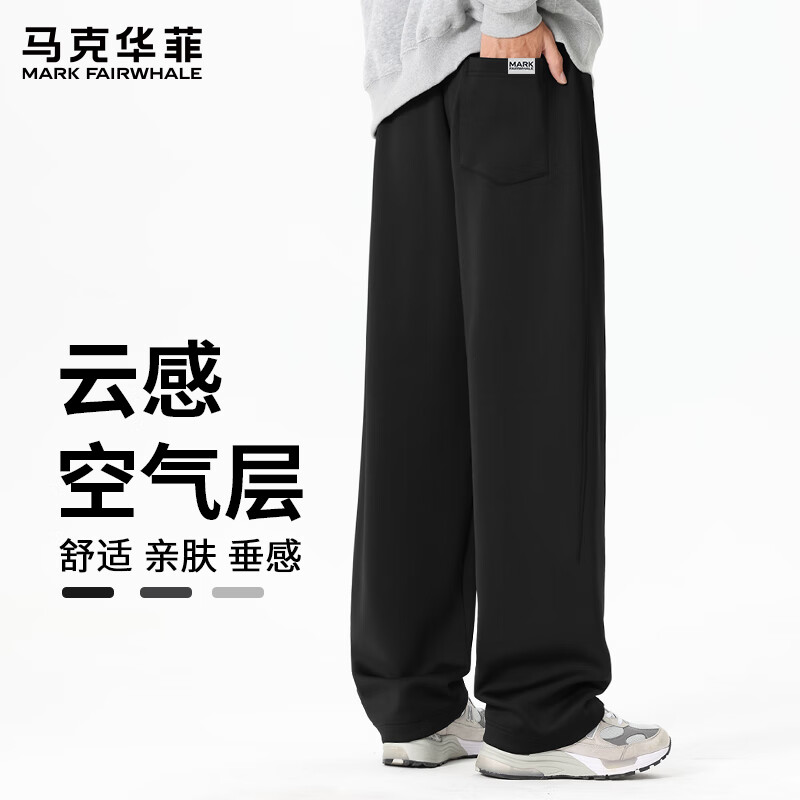 ���ڲ��������˻�����ʽ�ذ�ֱͲ�������ﶬ��ƿ����˶����г��������� �� 2XL 139.9Ԫ