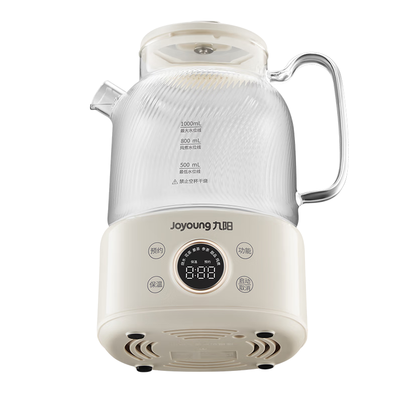 ���ڲ�����������Joyoung��������1Lȫ����������ˮ��0Ϳ��0��ˮĸӤ���ú���24h����ԤԼ����������һ��칫��һ����WY101 168.29Ԫ(������)