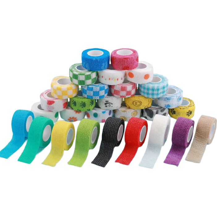 ���ӳ����á��˶���ָ������ָ�����ɰ�ѧ����ĥ�����ѧϰд�� ���ɫ����1�� 2.5cm��4.2m�� 5Ԫ