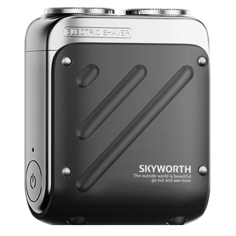 ڲάSkyworthƼ뵶κ 綯ʿЯ뵶С͹κɾϹ 80.19Ԫ()