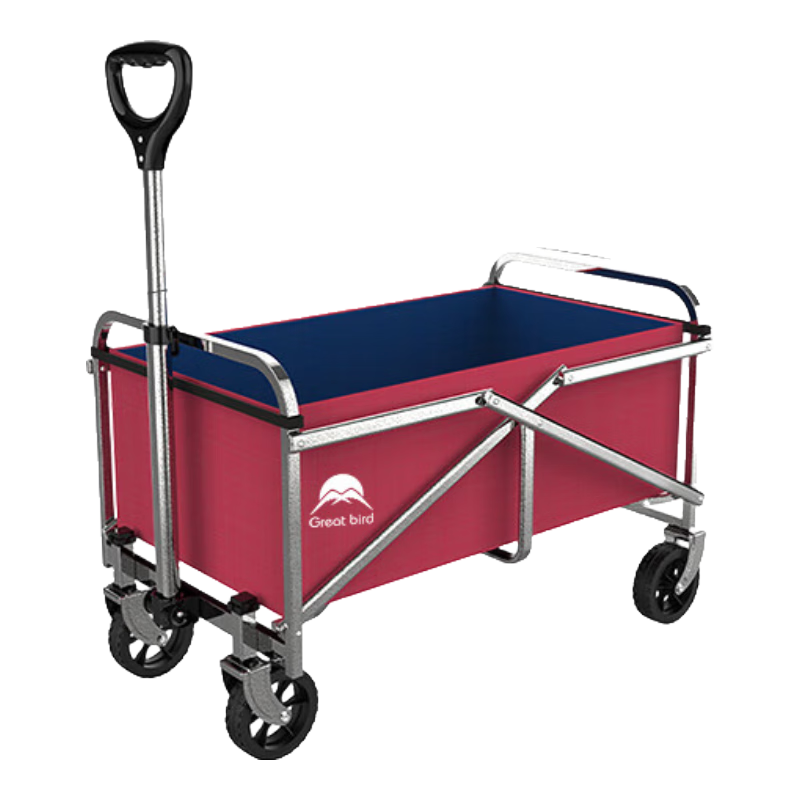 ��ɫ��Greatbird����¶Ӫ��С�Ƴ� ���۵�ҰӪ�ϳ� ��ͯ�������Ƴ�����Ұ��Ӫ�س� 150L ������ʵ�ľ����� 69Ԫ