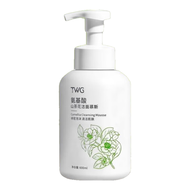 ɽ�軨 ���������Ľ˹ ������ר�� ����� 600ml