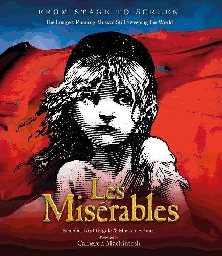 Les Miserables: The 
