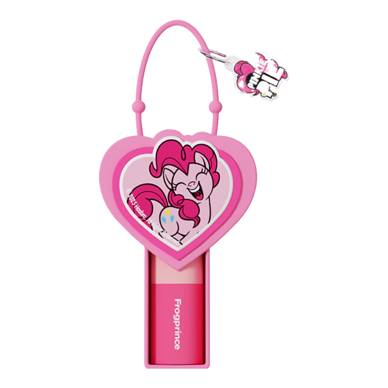 PLUSԱӣFROGPRINCEݮСɽ󴽸 4g 40.82Ԫ(ȯ20.41Ԫ/)