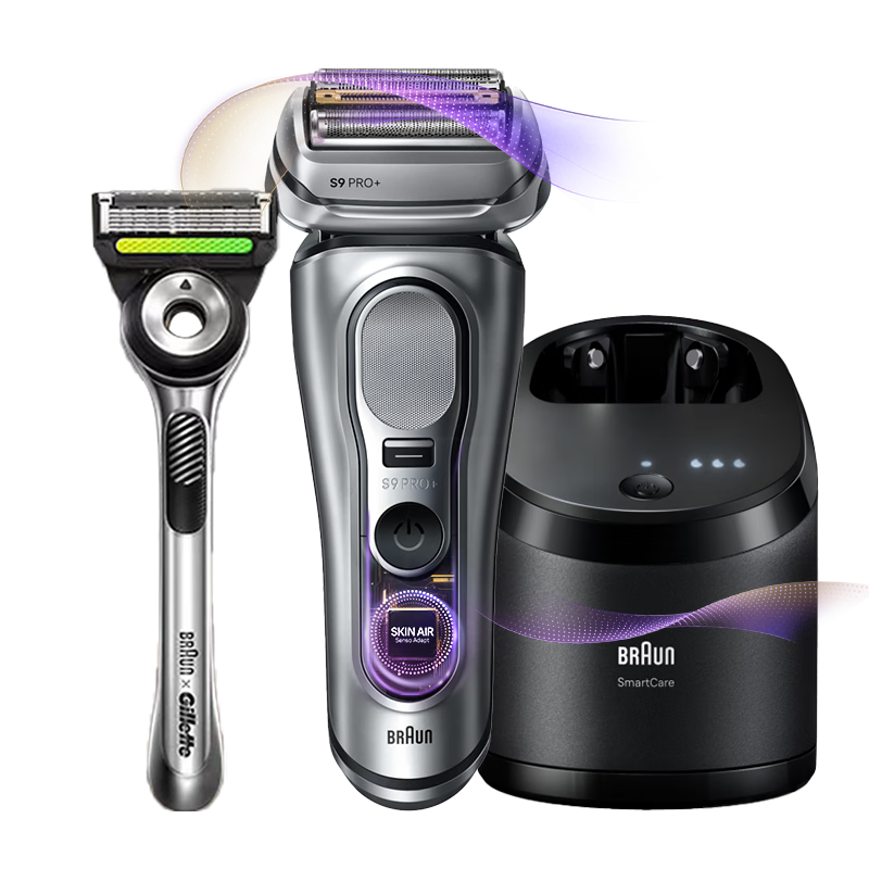 9ϵ۷2.0뵶ֶ໤ĵ¹ʽ綯뵶Ϲ  2548Ԫ()