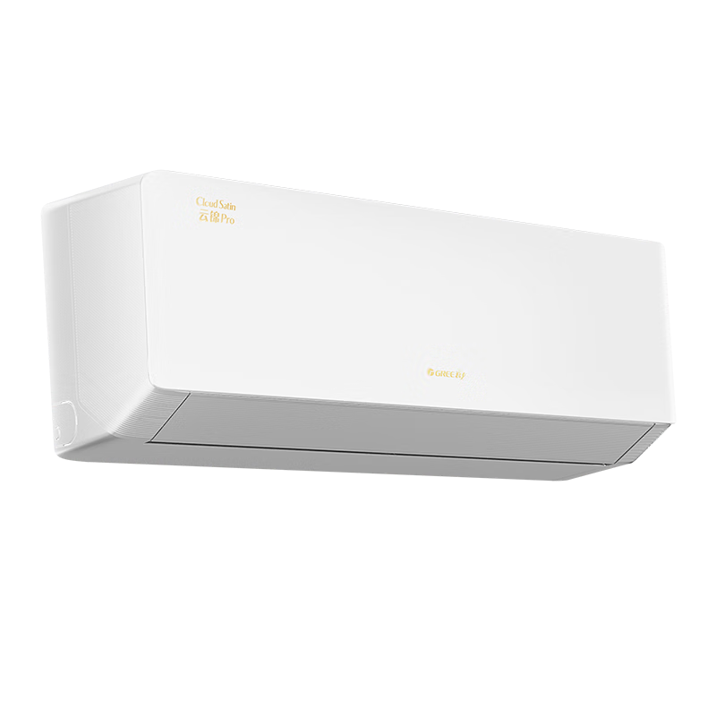 Gree/���� �ƽ�Pro 1.5ƥ �һ� KFR-35GW/NhMb1BG  3758Ԫ