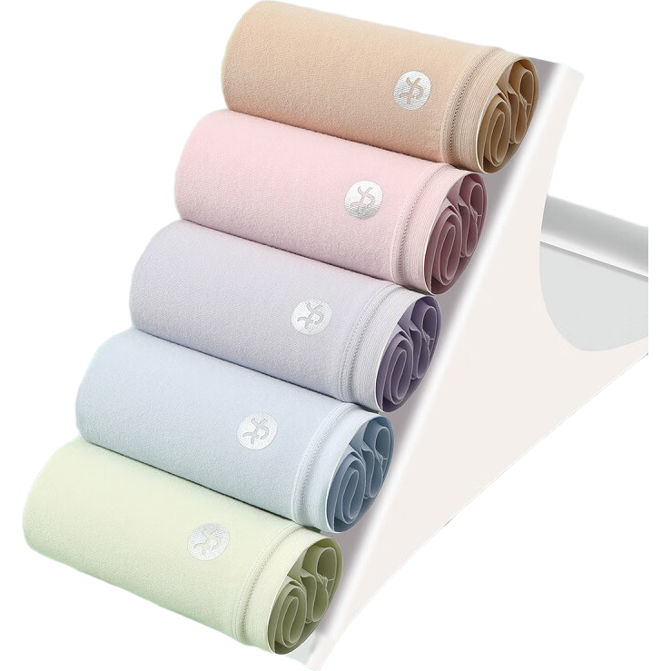 ���ڲ����������ڿ�Ů10A�־���ɣ��˿5��װ�¿������װ�½���Ůʿ�����ڿ� 39.9Ԫ