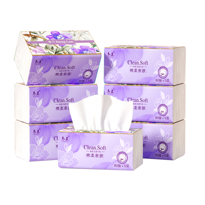 ������������ֽֽ���Ӵ�Ӻ����ֽ�ͽ�ֽ5��������ֽ���������� 5�� 400��*12�� 12.9Ԫ