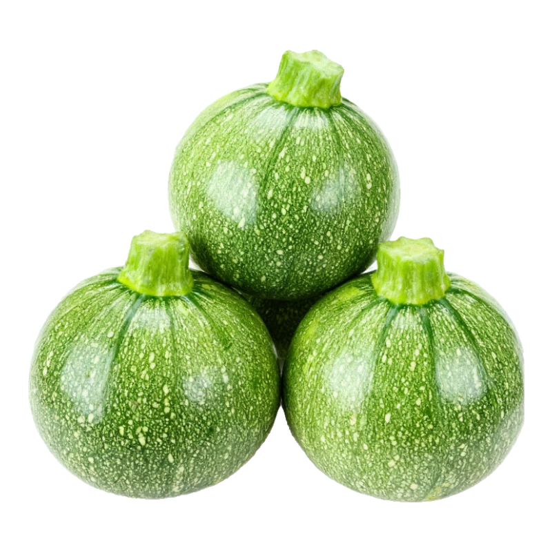 ���ڲ��������ϸ�ԭ���Ϲ�СԲ����Ƥ�����������߲��ļ�Ӧ�� ���Ϲ� 5�� ���� 12.77Ԫ