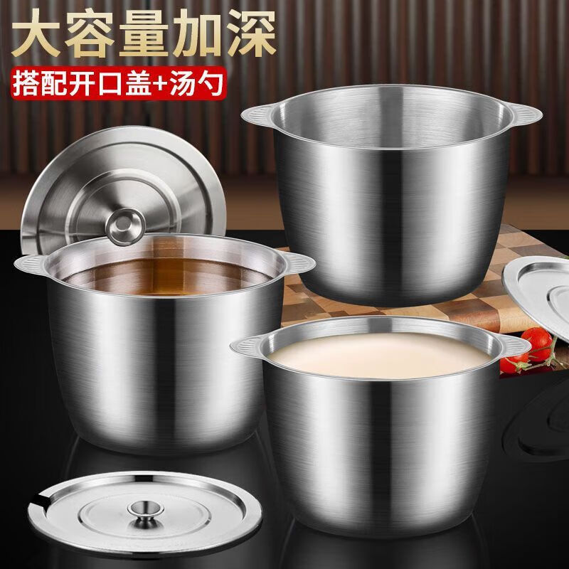 ����� 2�� ����˫���������� ���� 5.98Ԫ