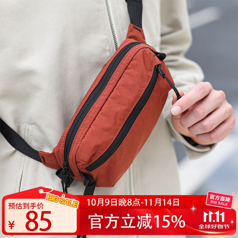 ���ɡ�����б�����Ů�ذ�����ʱ���˶��������С�������������С����