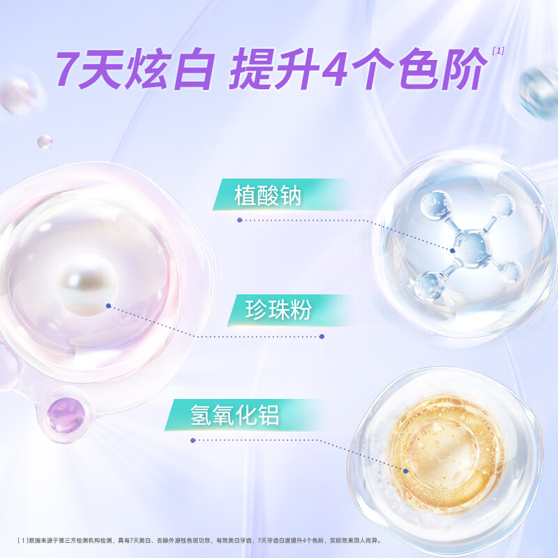 亿口优清火护龈牙膏改善牙龈出血红肿植萃草本养龈固齿清新口气呵护牙周 亿口优清火护龈100g/支 1支 亿口优清火护龈牙膏改善牙龈出血红肿植萃草本养龈固齿清新口气呵护牙周 亿口优清火护龈100g/支 1支