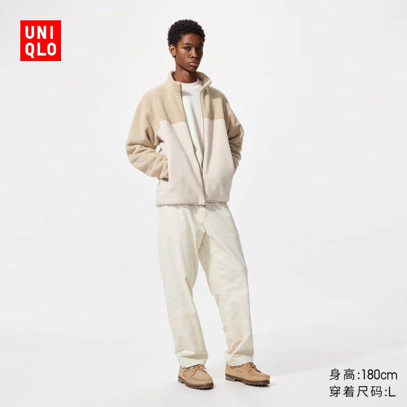 ���¿���װŮװ��о�����ʾŷֿ�/�������п�479137 01 ���ɫ 2XL 90.66Ԫ