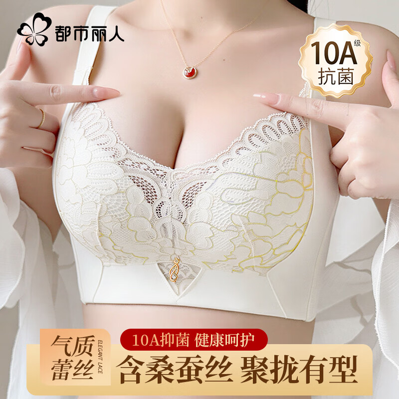 ڲˡɣ˿Ů£Դ10A־´ո޸Ȧ 61.8Ԫ