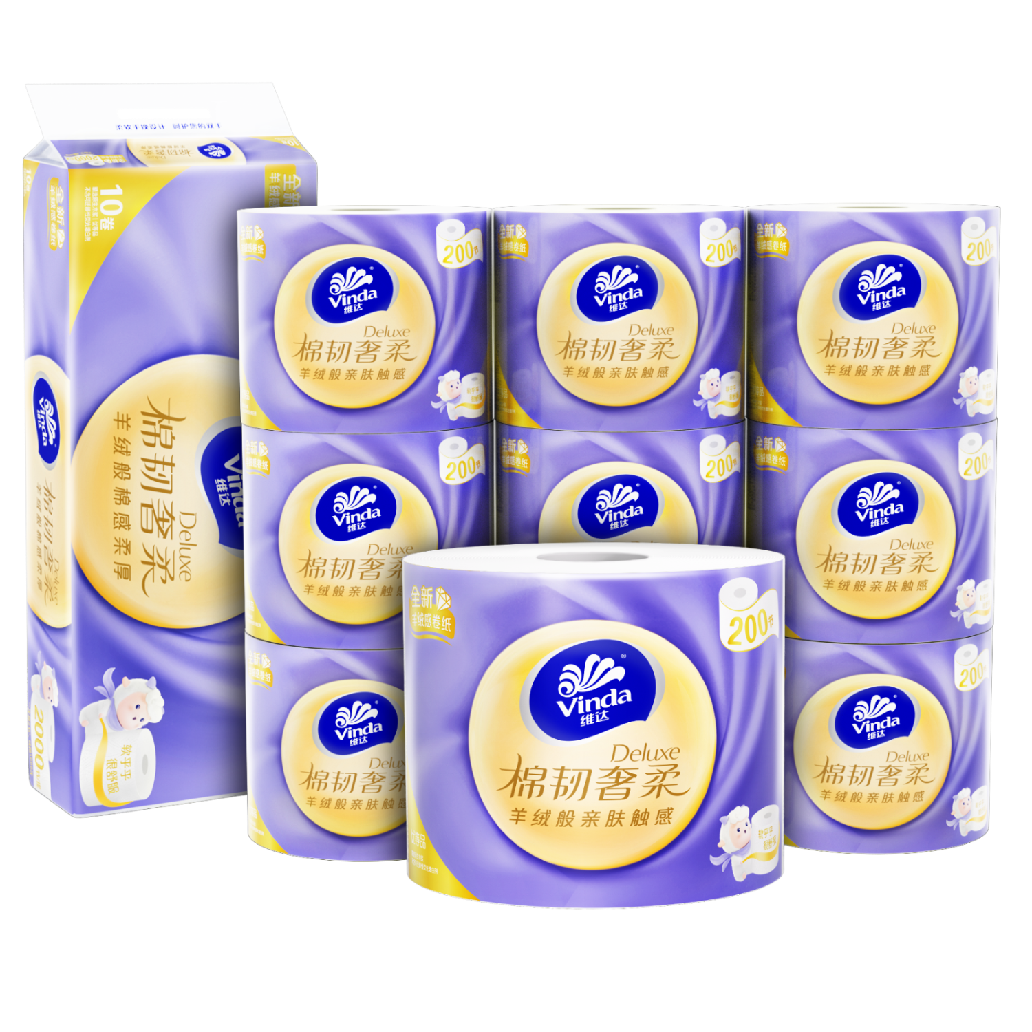 ά�� ��о��ֽ ��������3��143��10��*3�� ����ֽ200��*30��