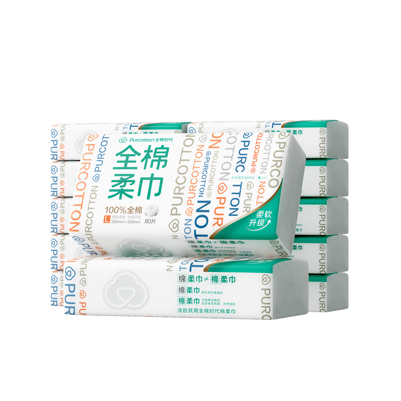 ȫ��ʱ�� ��ӱɯͬ�� ϴ���� һ��������� 12�� 20*20cm 132.5Ԫ