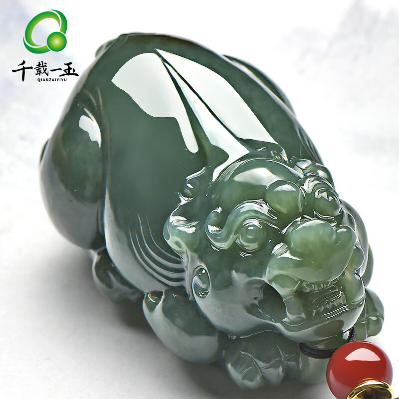 ���ڲ�����ǧ��һ���Ʒ�������ְѼ� ��ʿ��ʯ��������С�ڼ� Ԣ�������ո� ����ɫ�����QZM8122i 2040Ԫ