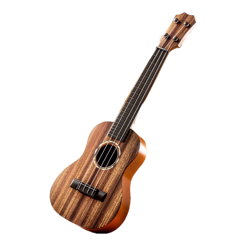 ͯ߿ɵȿ߷漪 ľɫ38ȿ- 9.99Ԫ