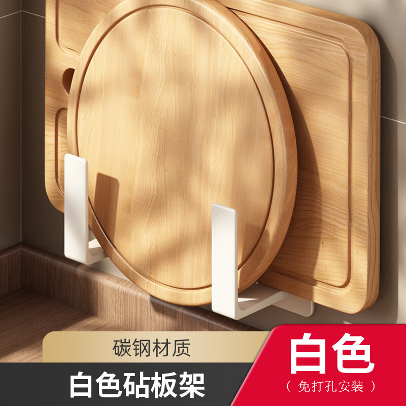 ΰɫ̫׵ϼܳƷٻȫɼ KL-°