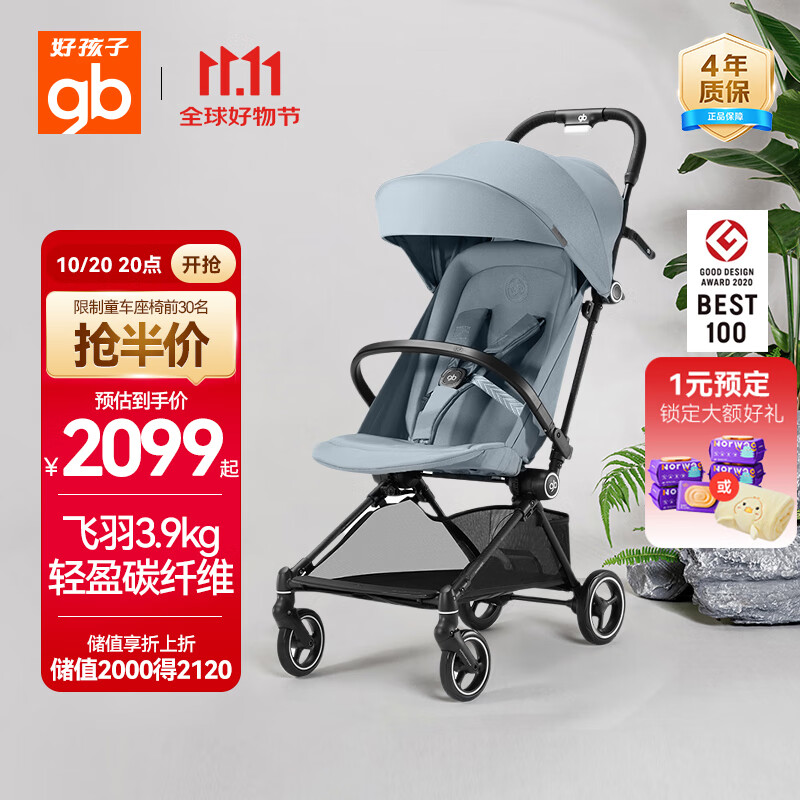 úӣgbӤ̼άƳɰ۵D5000