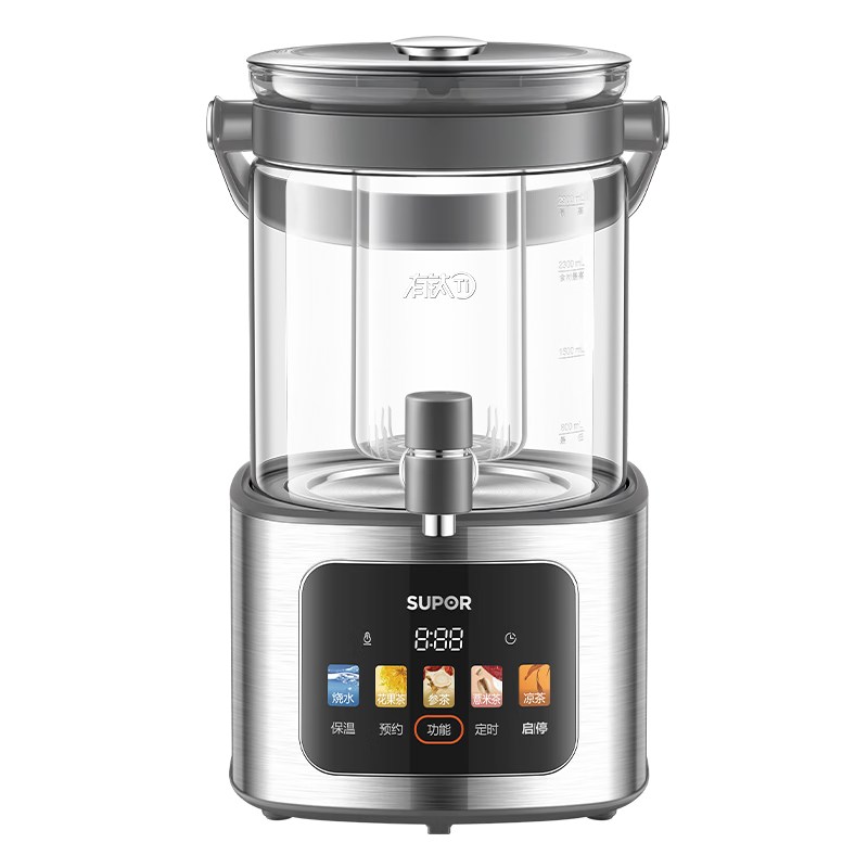 ���ڲ������ղ�������������2.9�����������ö๦��ȫ�Զ��������������������ˮ�� ������������ˮ�����»���� ���������� 2.9L 398Ԫ