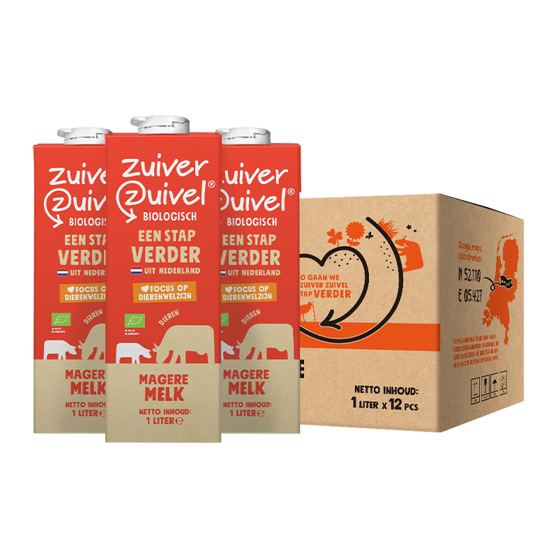 �ֺɺ��������л���֬��ţ���и����˽������Ǹ߸�0֬��1L*12��