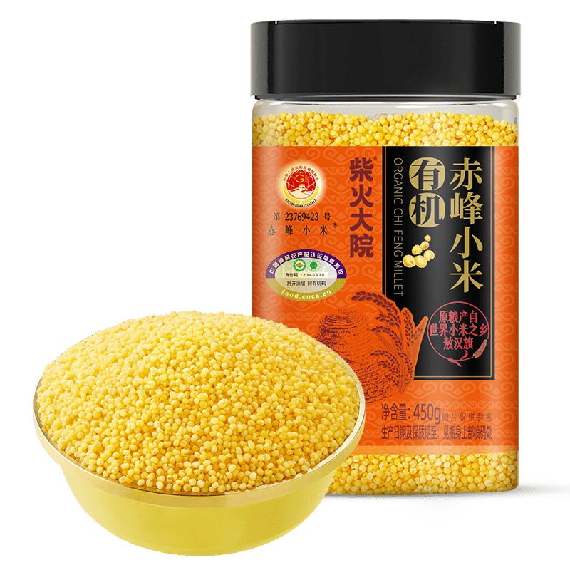 ����Ժ �л�����С�� 450g ���ɹŰ����� ���ʹ��� �������� ������� 29.9Ԫ(��14.95Ԫ/��)