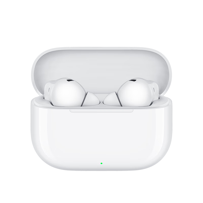 ��Ϊ FreeBuds SE 4 ANC����� �������� �մɰ� 179Ԫ