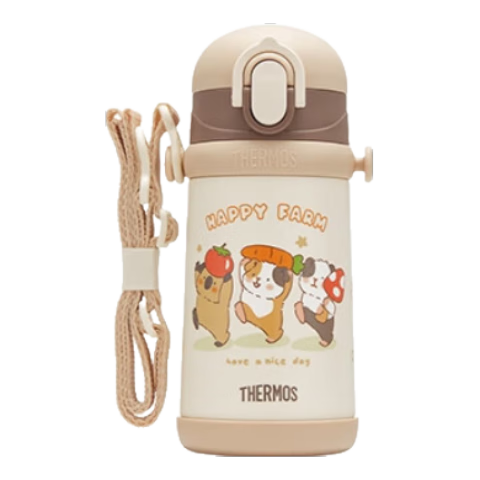 ħʦ TCKB ͯ± 316L ܱ400ml  159Ԫ(ȯ)