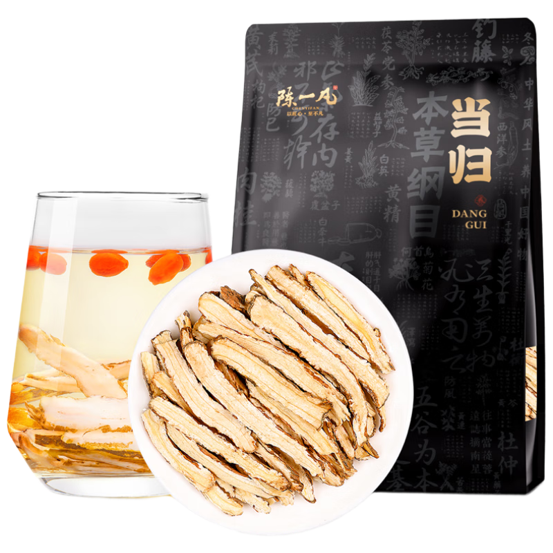 ���ڲ�������һ������Ƭ250g ����ԭ��������Ƭ������轻�����ˮ����Ԫ�������� 62.82Ԫ(������)