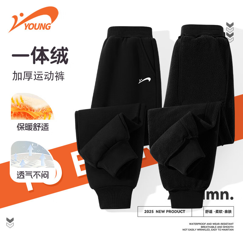 ڲͯװͯ޿ӶͯһޱůͯŮͯӺ޿ 54.9Ԫ