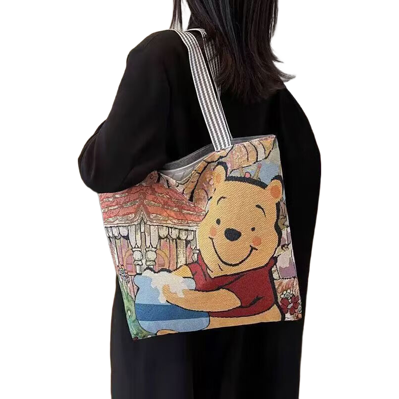 �����˷�����ʱ�����з�����Ů������ϰ����ذ��������ͨ���� ά���� ��� 3.9Ԫ